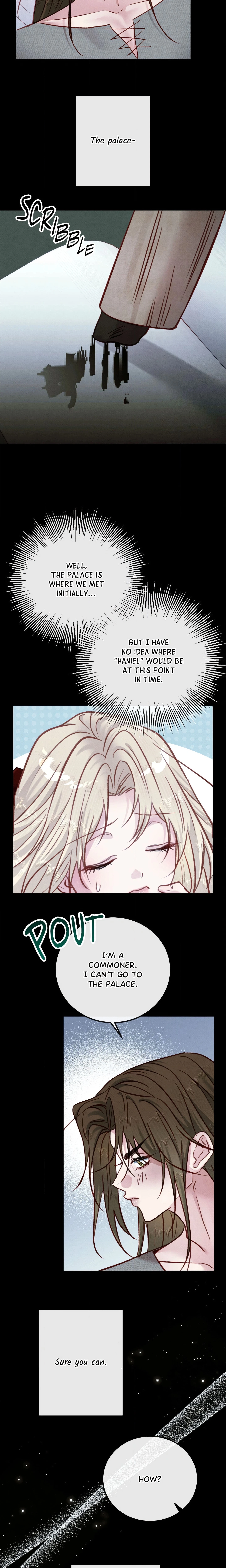 Chapter 63, page 6