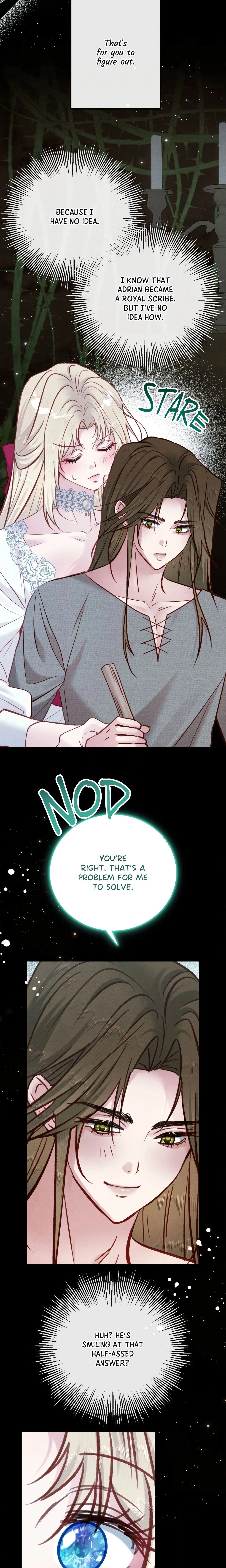 Chapter 63, page 7