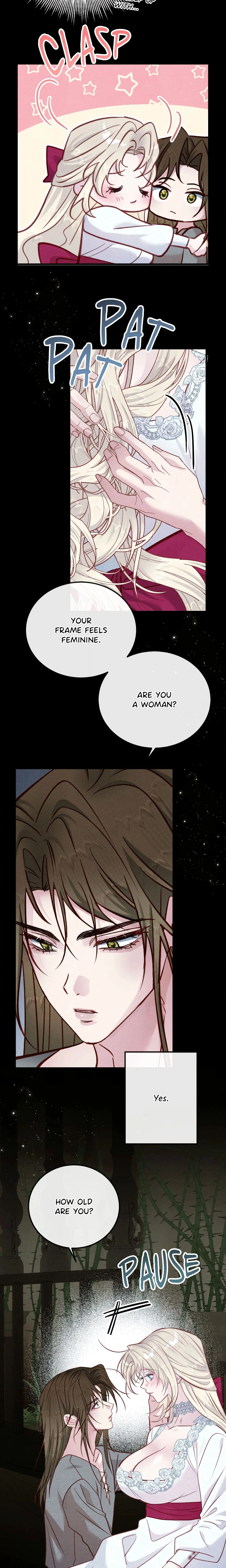 Chapter 63, page 9