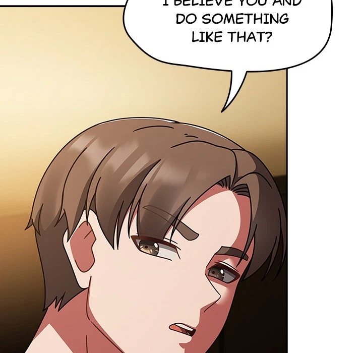 chaap 43, page 10