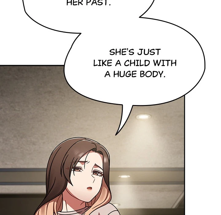 chaap 43, page 100