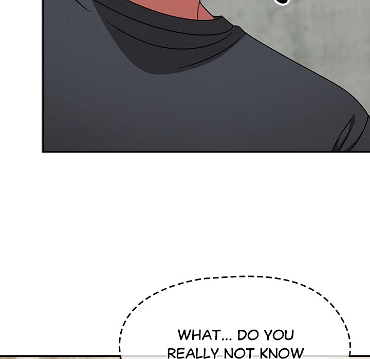 chaap 43, page 103