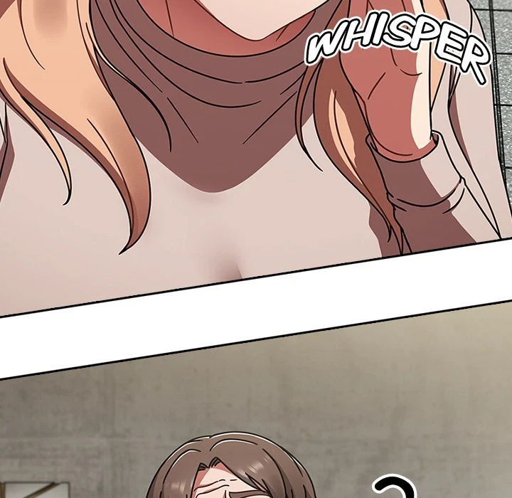 chaap 43, page 105