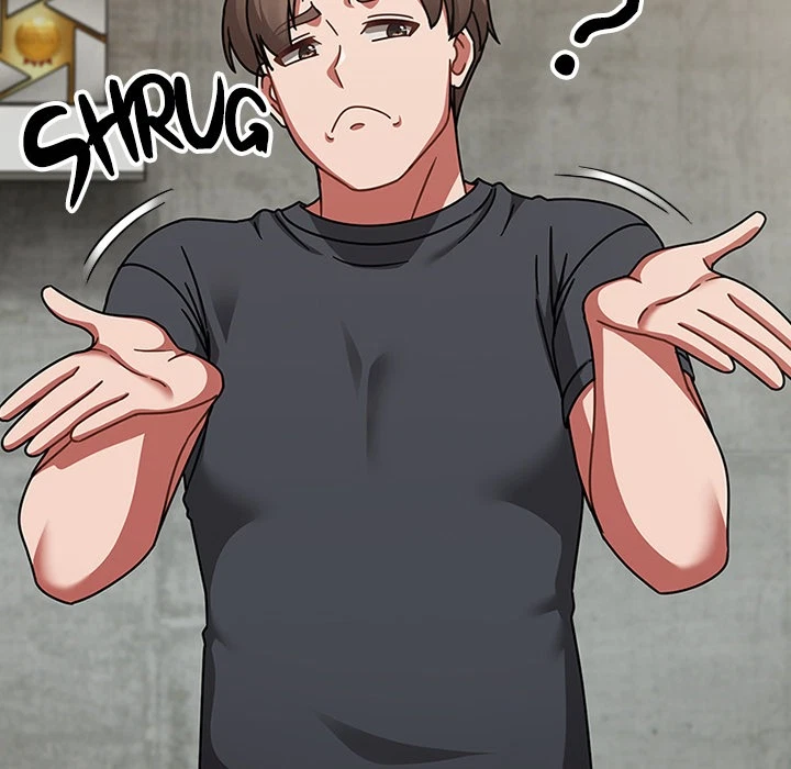 chaap 43, page 106