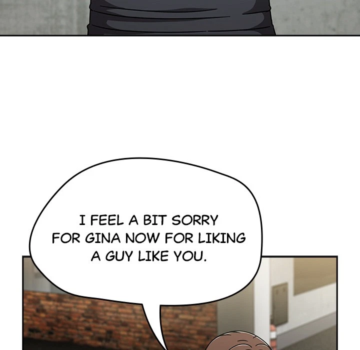 chaap 43, page 107