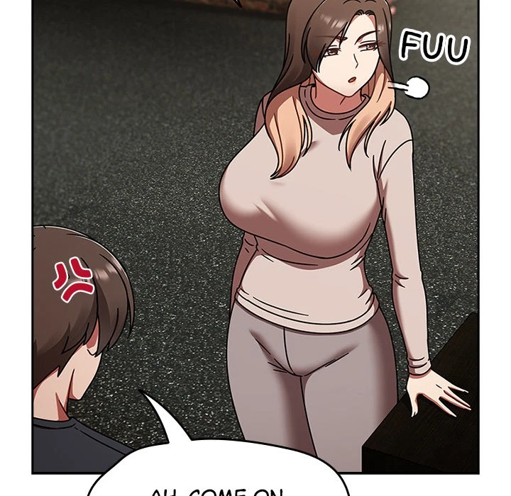 chaap 43, page 108