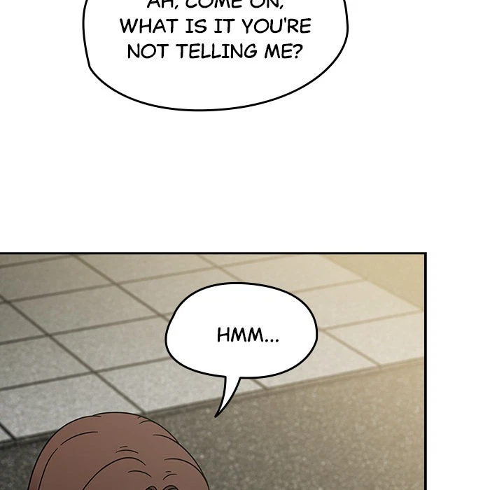 chaap 43, page 109