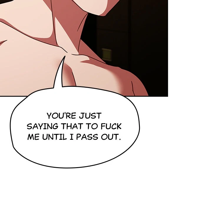 chaap 43, page 11