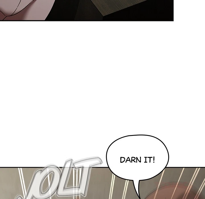 chaap 43, page 111