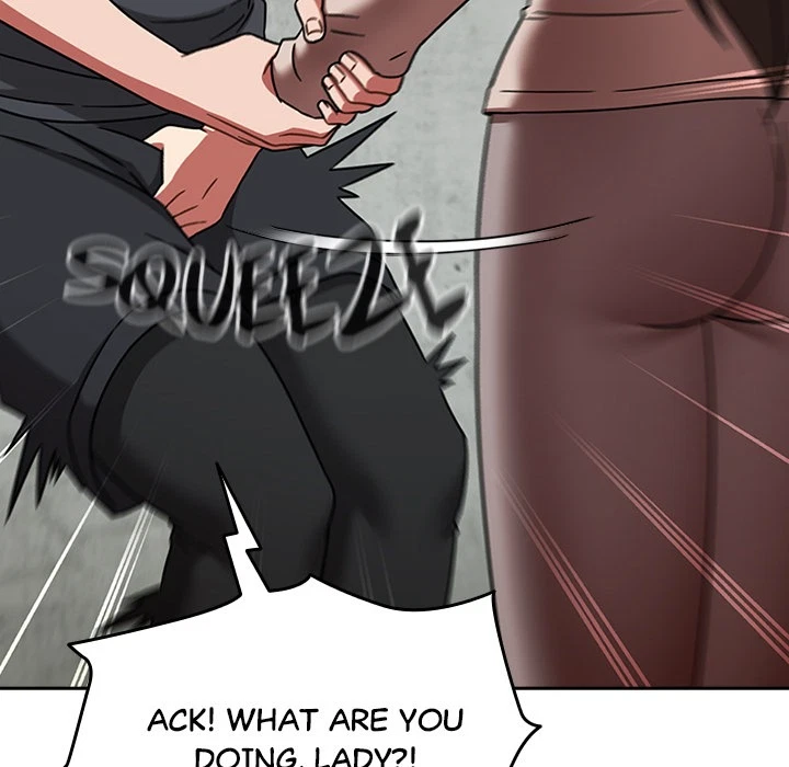 chaap 43, page 113