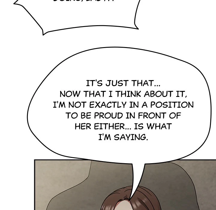 chaap 43, page 114