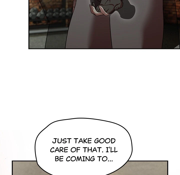 chaap 43, page 116