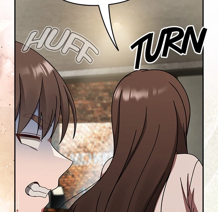 chaap 43, page 117