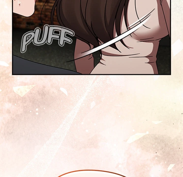 chaap 43, page 118
