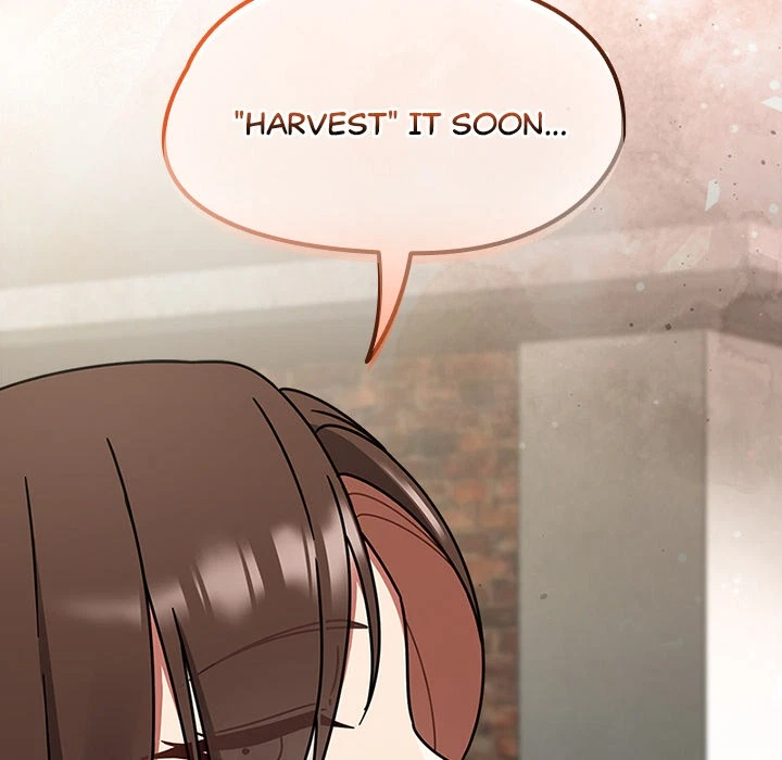 chaap 43, page 119