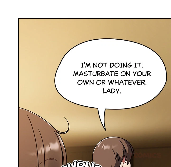 chaap 43, page 12