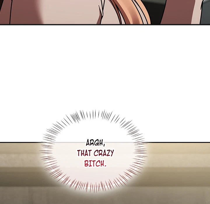 chaap 43, page 121