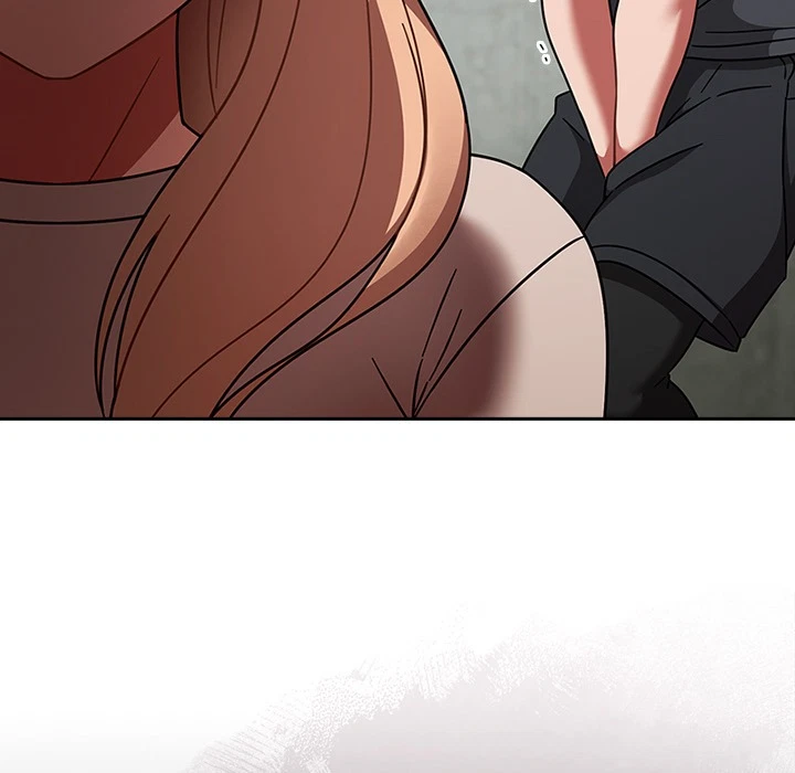 chaap 43, page 123