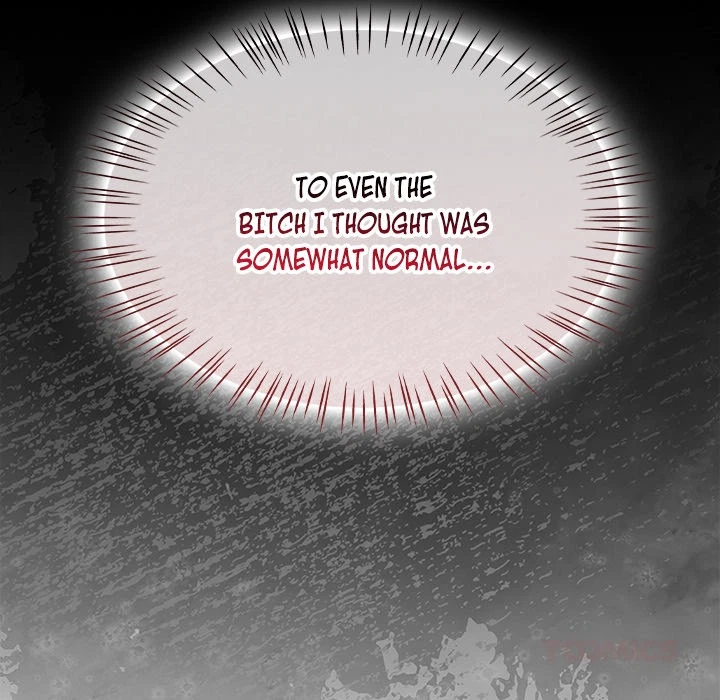 chaap 43, page 129