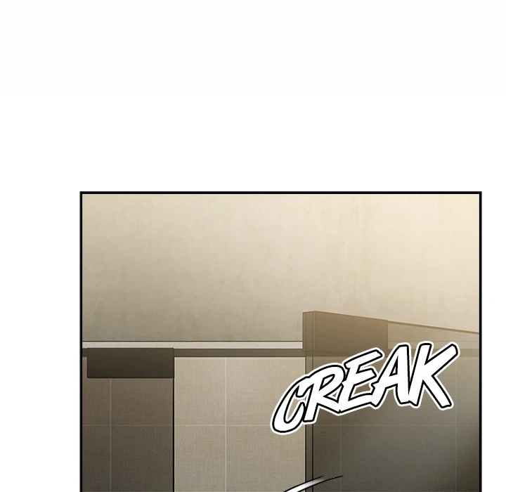 chaap 43, page 131