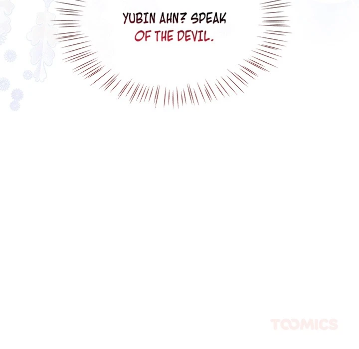 chaap 43, page 138