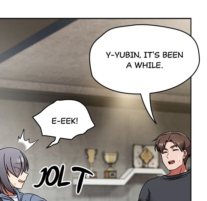 chaap 43, page 139
