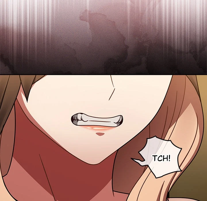 chaap 43, page 14
