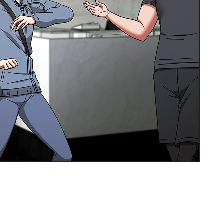 chaap 43, page 140