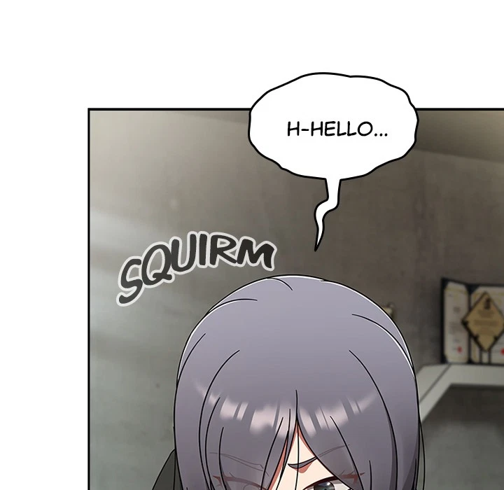 chaap 43, page 141