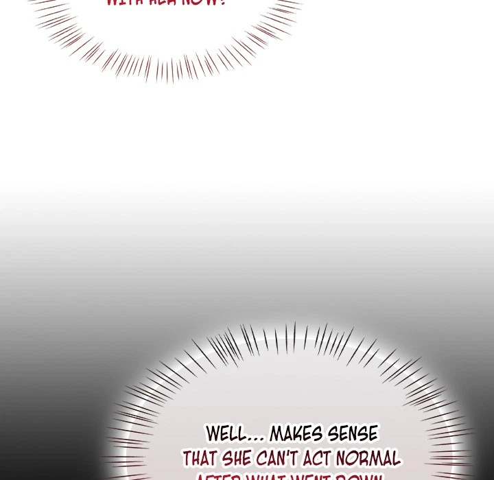 chaap 43, page 143