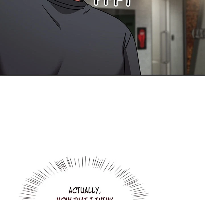 chaap 43, page 146