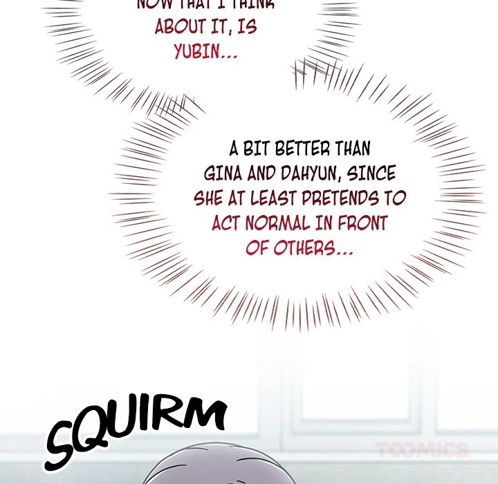 chaap 43, page 147