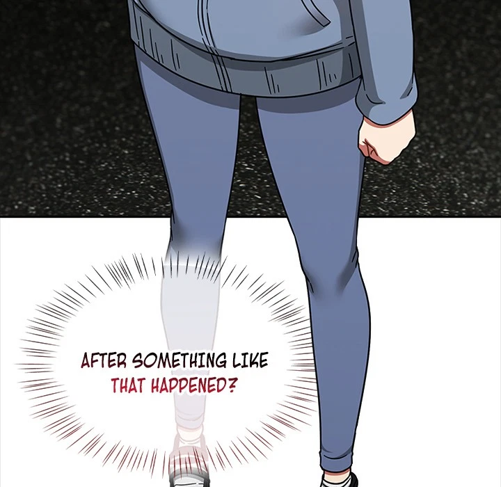 chaap 43, page 149