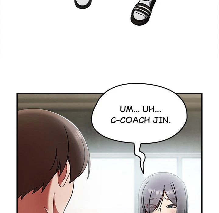 chaap 43, page 150