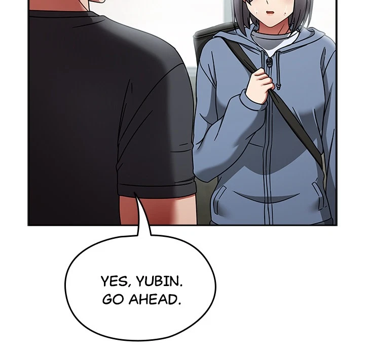 chaap 43, page 151