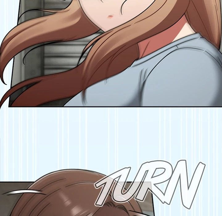 chaap 43, page 158