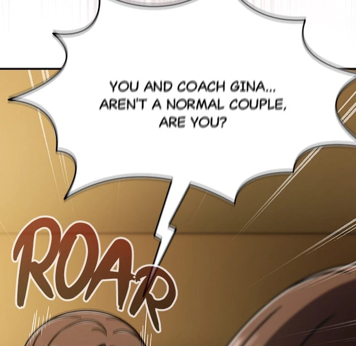 chaap 43, page 16
