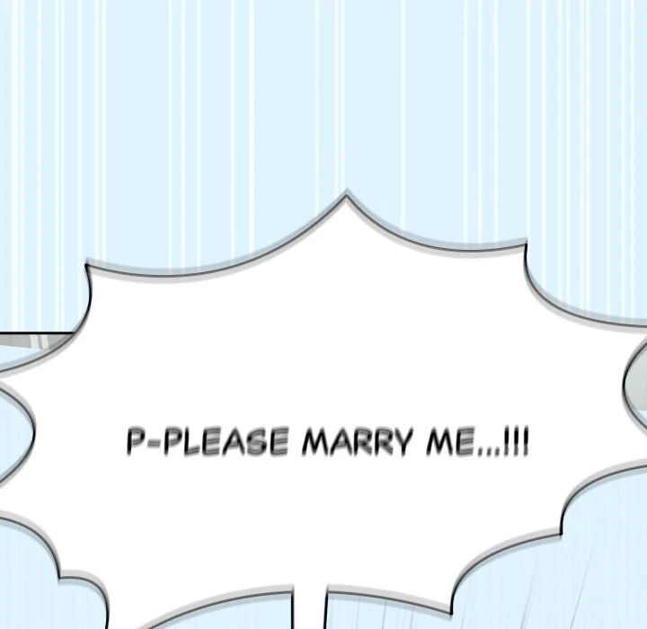 chaap 43, page 160
