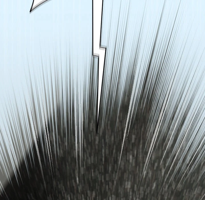 chaap 43, page 161