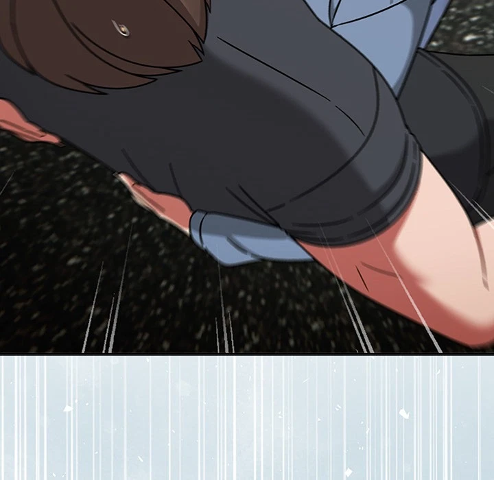 chaap 43, page 163