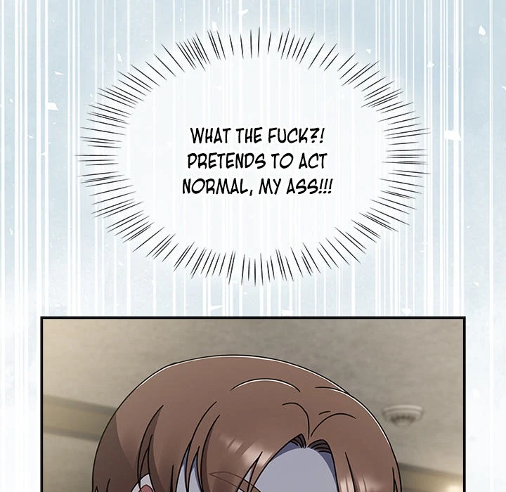 chaap 43, page 164