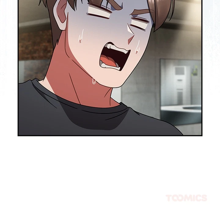 chaap 43, page 165