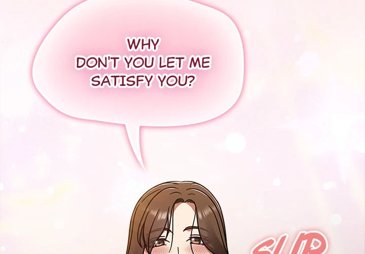 chaap 43, page 2