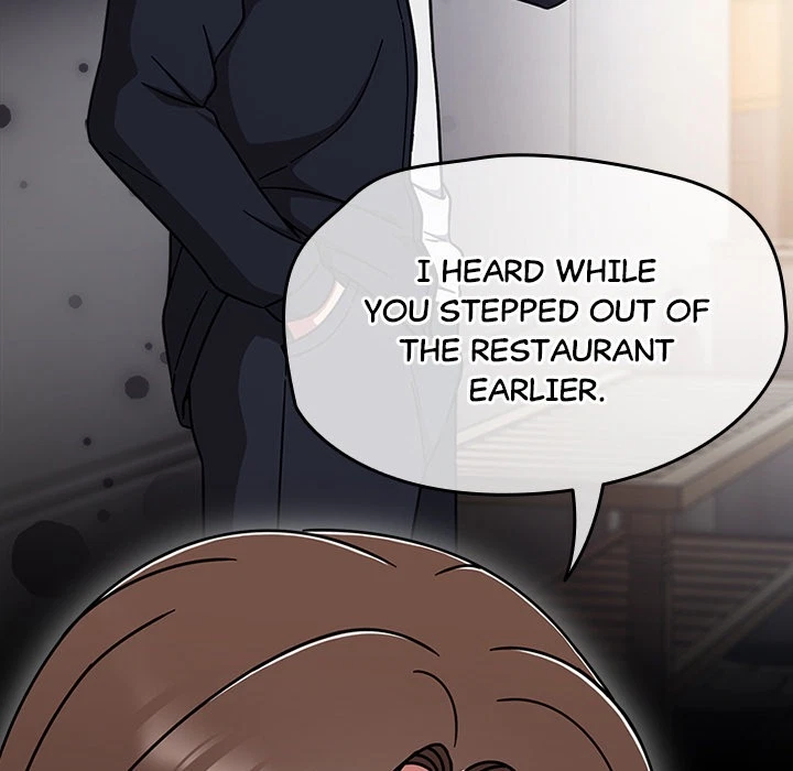 chaap 43, page 20