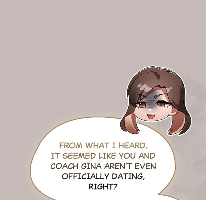 chaap 43, page 22