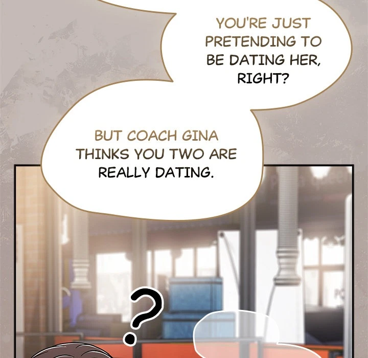 chaap 43, page 23