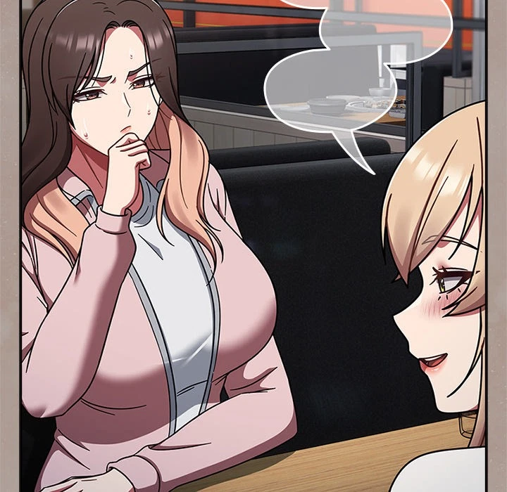 chaap 43, page 24