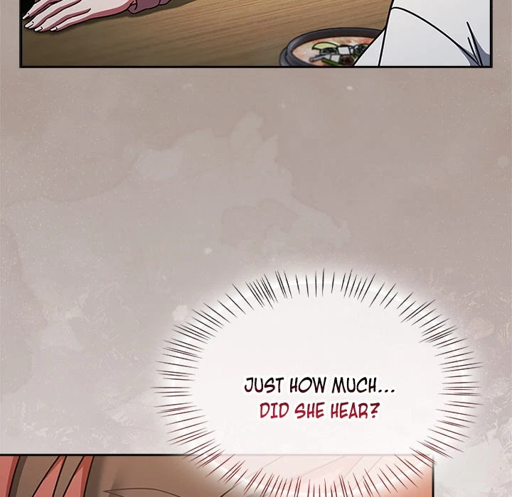 chaap 43, page 25