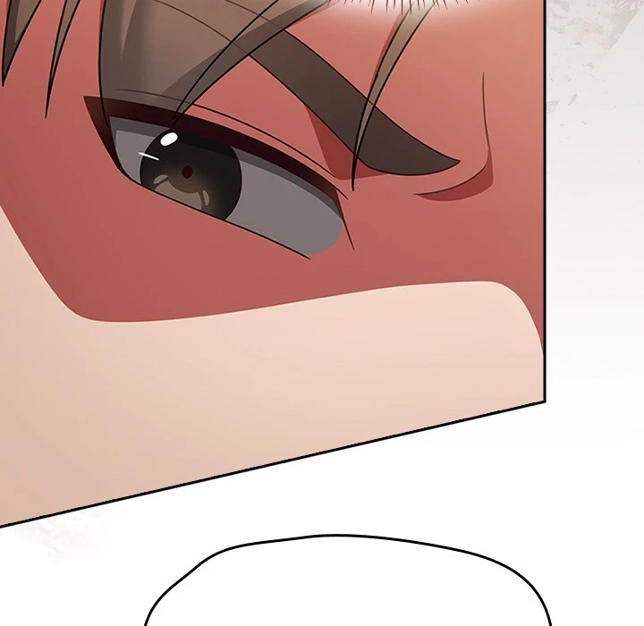 chaap 43, page 26