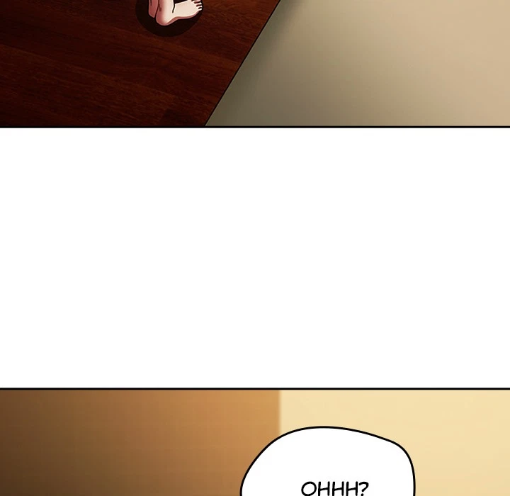 chaap 43, page 29
